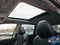 2023 Subaru Forester Limited CVT