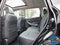 2023 Subaru Forester Limited CVT