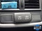 2023 Subaru Forester Limited CVT
