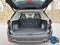 2023 Subaru Forester Limited CVT