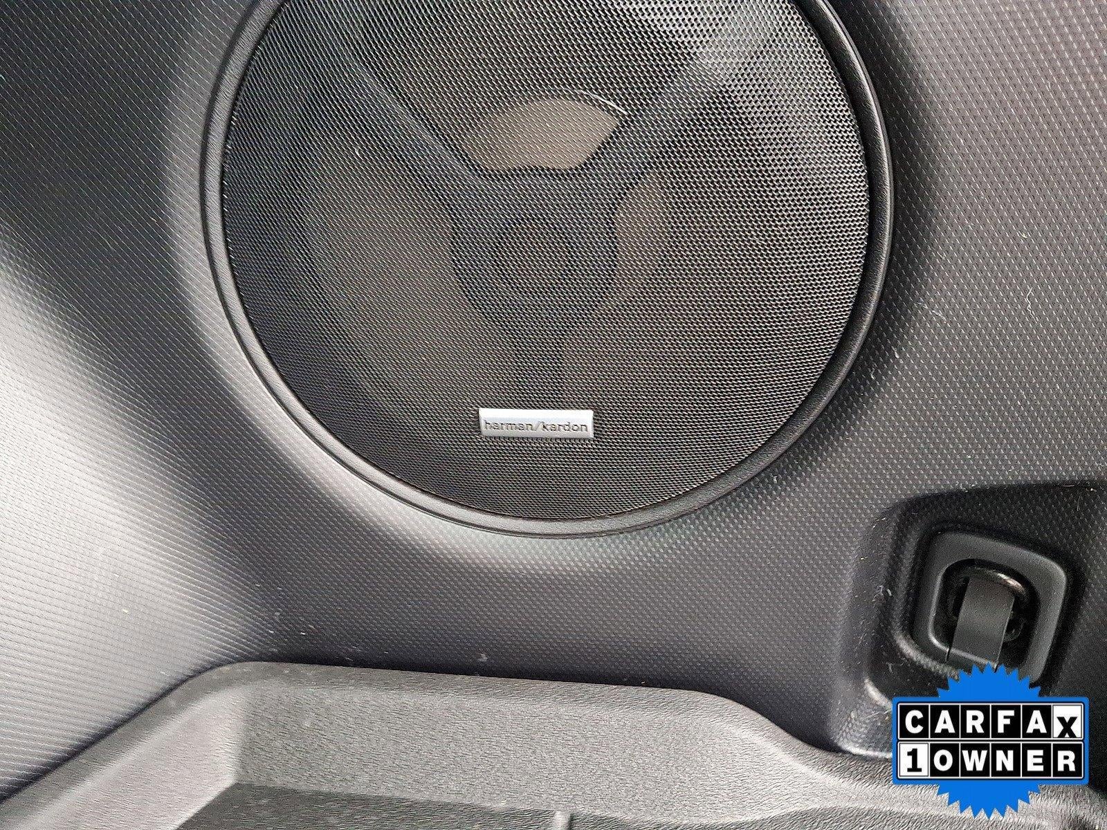 2023 Subaru Forester Limited CVT