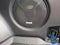 2023 Subaru Forester Limited CVT