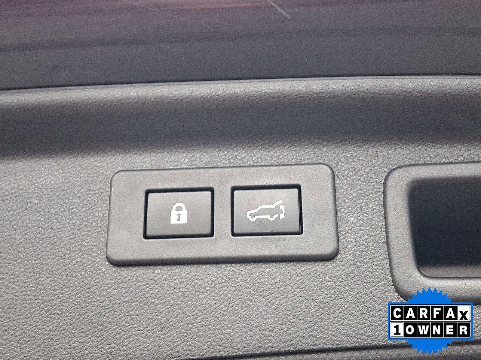 2023 Subaru Forester Limited CVT