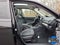 2023 Subaru Forester Limited CVT