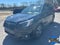 2023 Subaru Forester Limited CVT