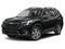 2023 Subaru Forester Limited CVT