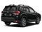 2023 Subaru Forester Limited CVT