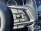 2023 Subaru Forester Limited CVT