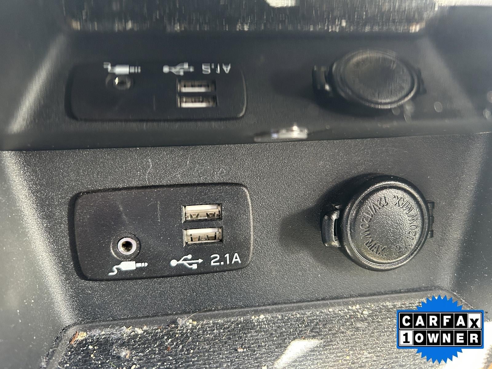 2023 Subaru Forester Limited CVT