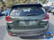 2023 Subaru Forester Limited CVT