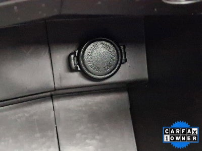 2023 Subaru Forester Limited CVT