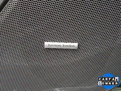 2023 Subaru Forester Limited CVT