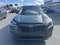 2023 Subaru Forester Limited CVT
