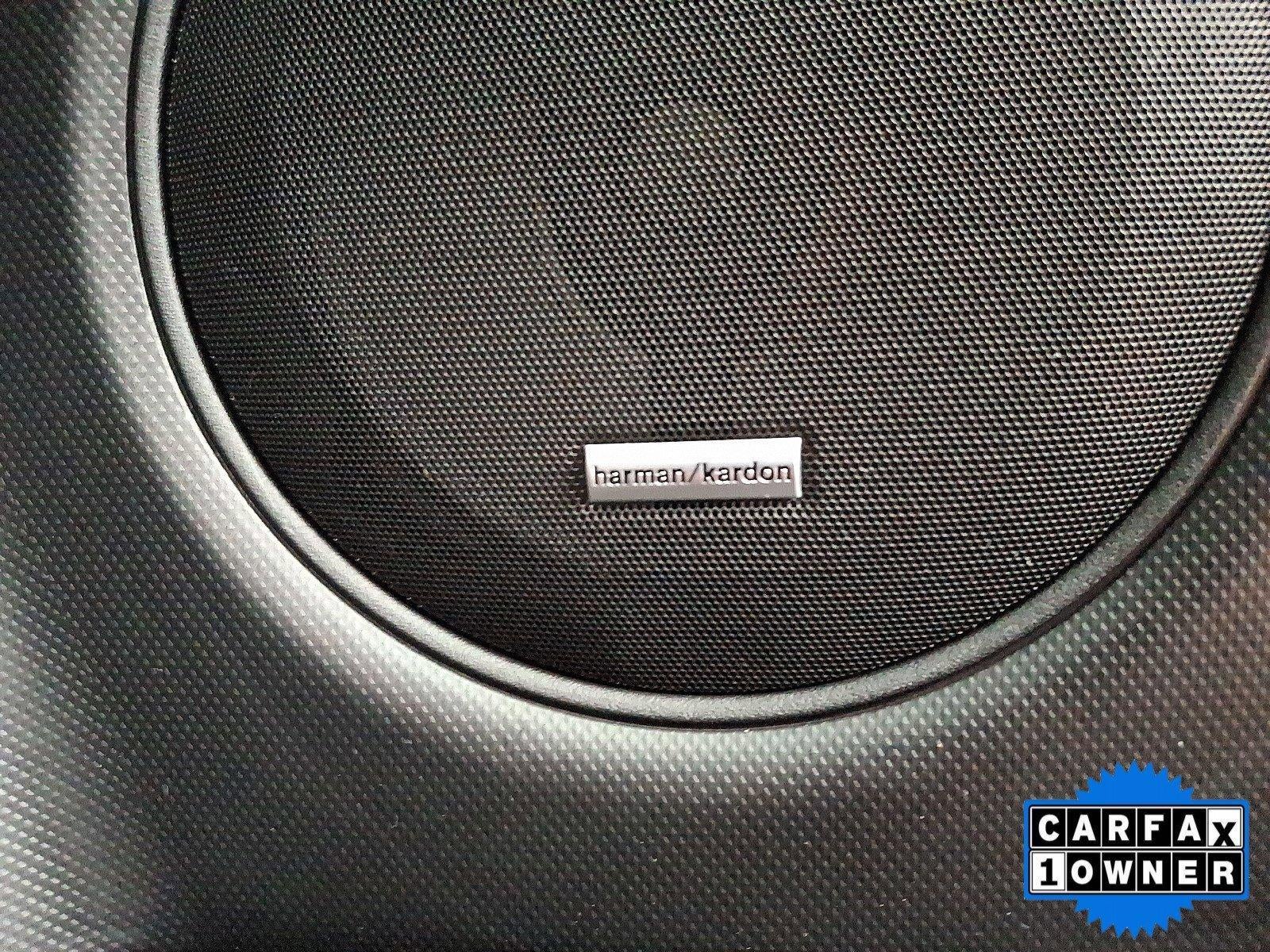 2023 Subaru Forester Limited CVT