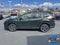 2023 Subaru Forester Limited CVT
