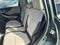 2023 Subaru Forester Limited CVT