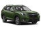 2023 Subaru Forester Limited CVT
