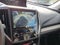 2023 Subaru Forester Limited CVT