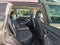 2023 Subaru Forester Limited CVT