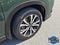 2023 Subaru Forester Limited CVT