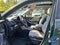 2023 Subaru Forester Limited CVT