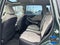 2023 Subaru Forester Limited CVT