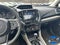 2023 Subaru Forester Limited CVT