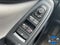 2023 Subaru Forester Limited CVT