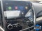 2023 Subaru Forester Limited CVT