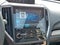 2023 Subaru Forester Limited CVT