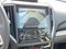 2023 Subaru Forester Limited CVT
