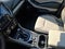 2023 Subaru Forester Limited CVT