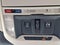 2023 Subaru Forester Limited CVT