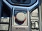 2023 Subaru Forester Limited CVT