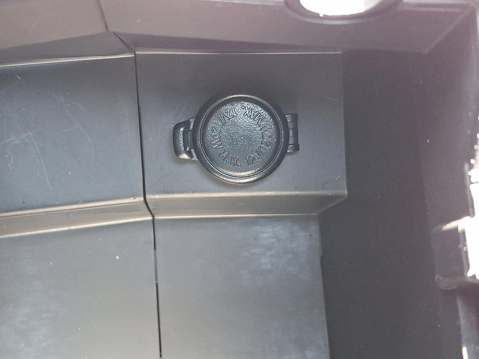 2023 Subaru Forester Limited CVT