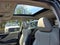 2023 Subaru Forester Limited CVT