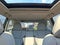 2023 Subaru Forester Limited CVT