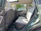 2023 Subaru Forester Limited CVT