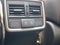 2023 Subaru Forester Limited CVT