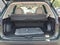 2023 Subaru Forester Limited CVT