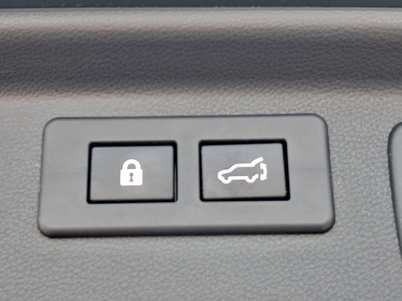2023 Subaru Forester Limited CVT