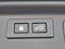 2023 Subaru Forester Limited CVT