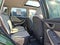 2023 Subaru Forester Limited CVT