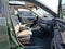 2023 Subaru Forester Limited CVT
