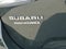 2023 Subaru Forester Limited CVT