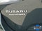 2023 Subaru Forester Limited CVT