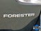 2023 Subaru Forester Limited CVT