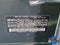 2023 Subaru Forester Limited CVT