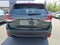 2023 Subaru Forester Limited CVT