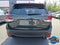 2023 Subaru Forester Limited CVT